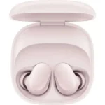 Audifonos Xiaomi Buds 6 Play