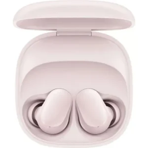 Audifonos Xiaomi Buds 6 Play