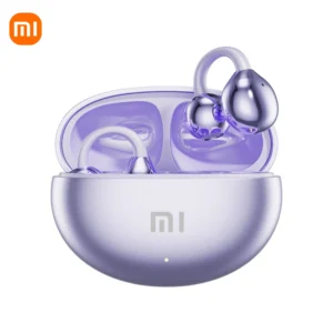 Xiaomi-M79 audifonos