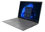 lenovo portatil