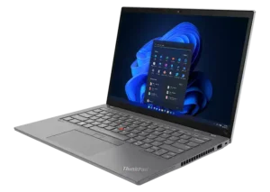 lenovo portatil