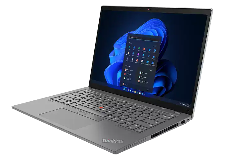 lenovo portatil