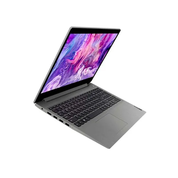 lenovo portatil - Image 2