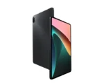 Xiaomi Pad-5